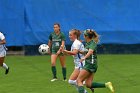 Women’s Soccer vs Babson  Women’s Soccer vs Babson. - Photo by Keith Nordstrom : Wheaton, Women’s Soccer